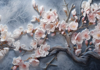 14754 - Image 2