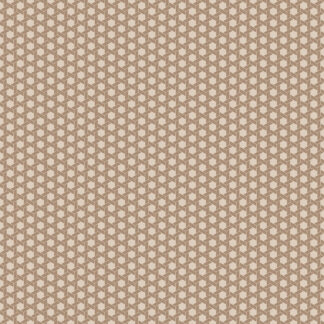 18511