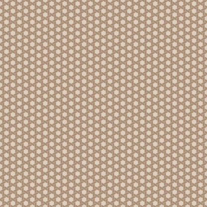 18511