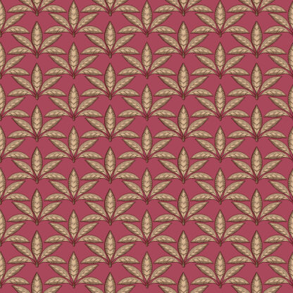 18514