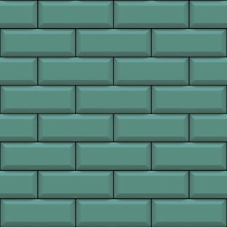 18533