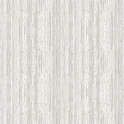 18570