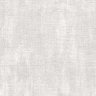 18581