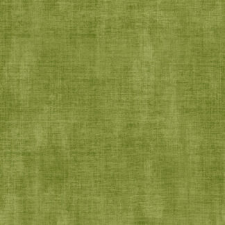 18585