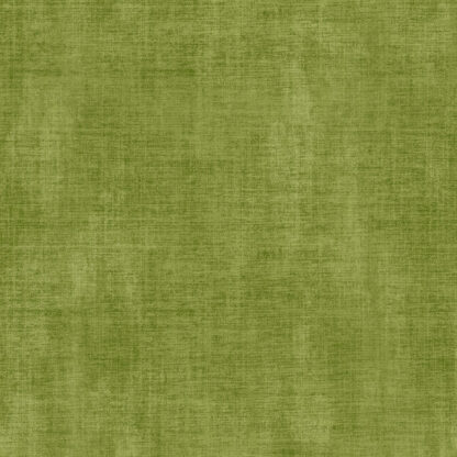 18585