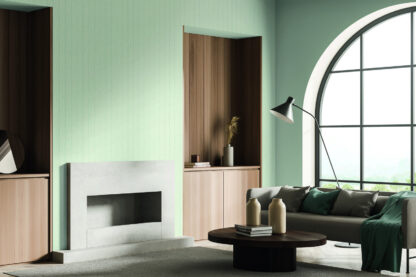 34405 - Image 2