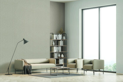 34406 - Image 2