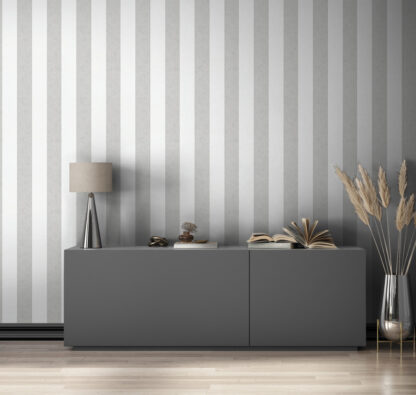 34408 - Image 2