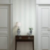 34409 - Image 3