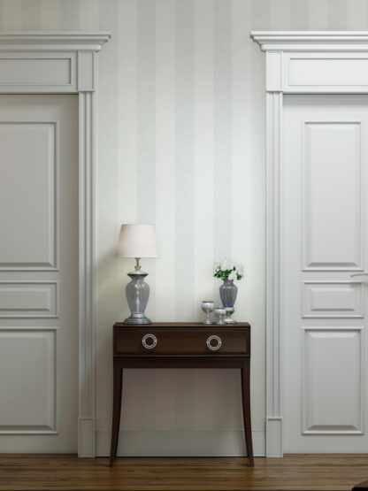 34409 - Image 3