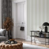 34412 - Image 2