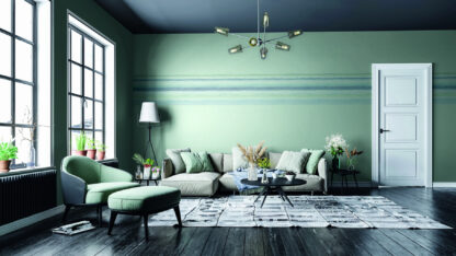 34425 - Image 3