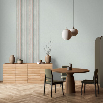 34426 - Image 2
