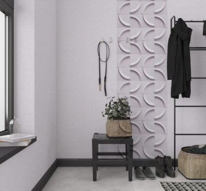 34420 - Image 4