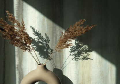 34427 - Image 3