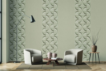 34466 - Image 2