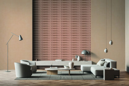 34474 - Image 2