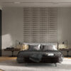 34475 - Image 2