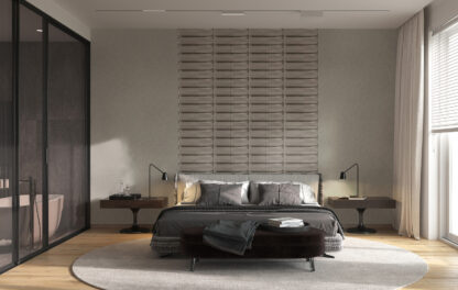 34475 - Image 2