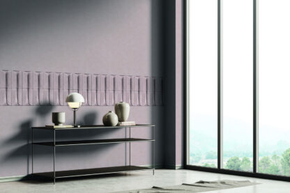34479 - Image 3