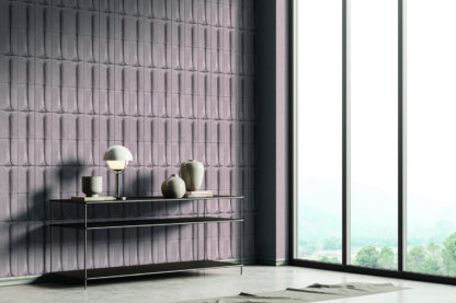 34479 - Image 2