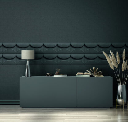 34486 - Image 2
