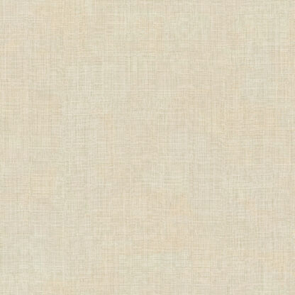 18916