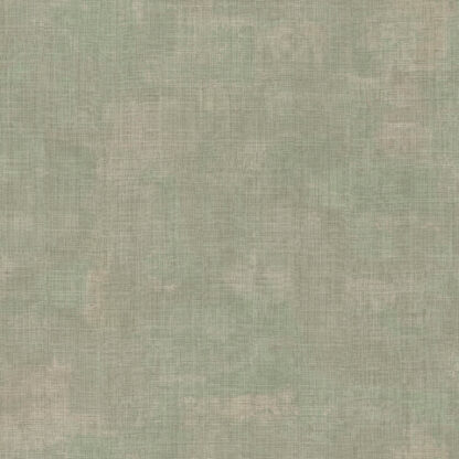 18919