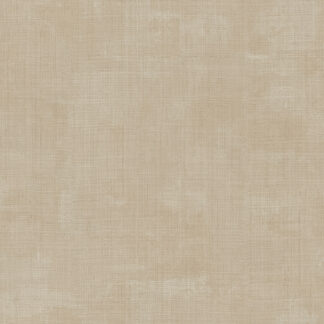 18923