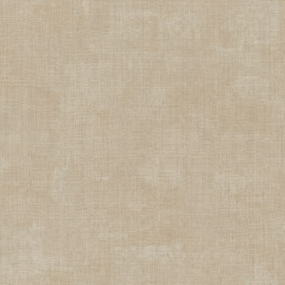 18923