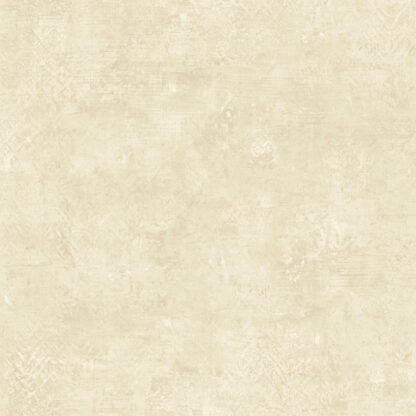 18929