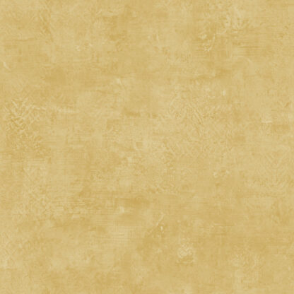 18933