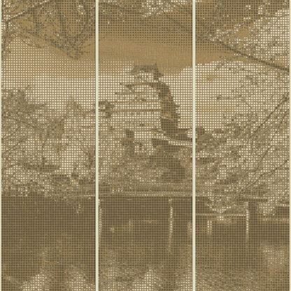 18979