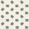 TCW007TCAL9U0009