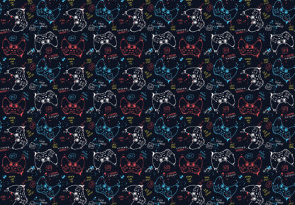 14779 - Image 2
