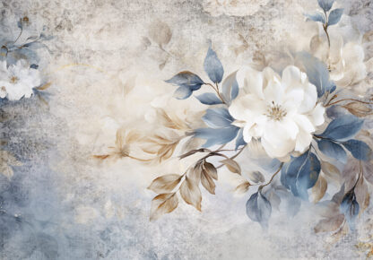 14869 - Image 3