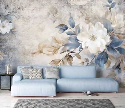 14869 - Image 2