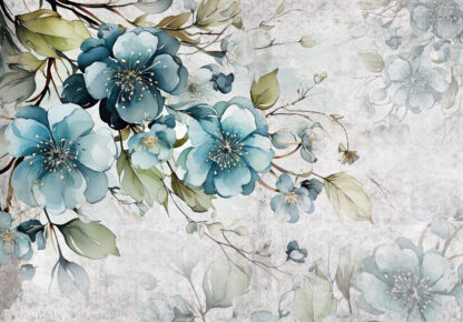 14870 - Image 3