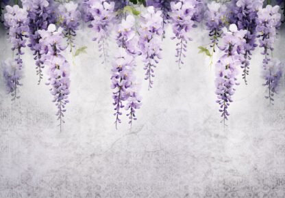 14872 - Image 2