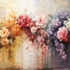 14873 - Image 3