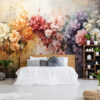 14873 - Image 2