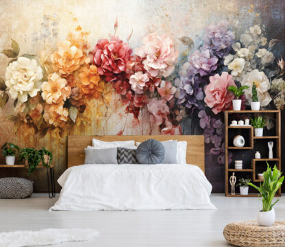 14873 - Image 2
