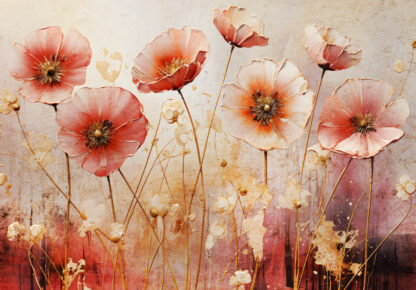 14875 - Image 2