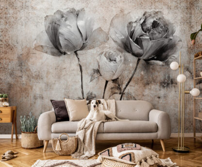 14877 - Image 2