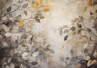 14878 - Image 3