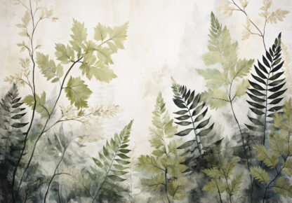 14880 - Image 2