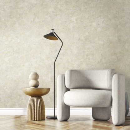 73410 - Image 2