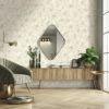 73421 - Image 2