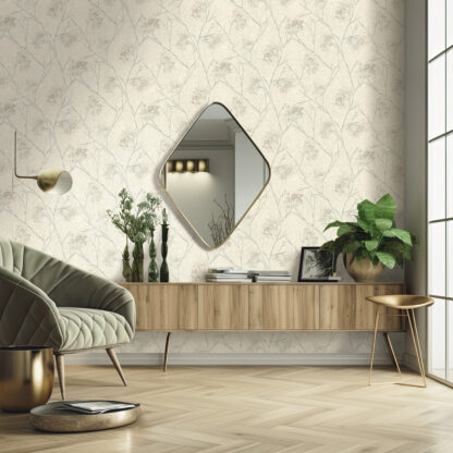 73421 - Image 2