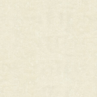 73431